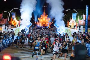 BIB: 
                            <button type="button" onclick="openModal(22748786)" class="btn btn-primary btn-sm float-right btn-popup" data-toggle="modal" data-target=".modal-high-quality">
                        <i class="fas fa-shopping-cart"></i> Add to Cart
                    </button>
                                            <button type="button" onclick="isThisMe(22748786, true)" class="btn btn-success btn-sm float-right btn-popup btn-isme hidden" data-toggle="tooltip" data-placement="bottom" title="นี่คือรูปของคุณใช่ไหม คลิกที่นี่เพื่อเอาเข้าอัลบั้ม">
                        <i class="fas fa-plus"></i> Add to album
                    </button>
                    <button type="button" onclick="isThisMe(22748786, false)" class="btn btn-warning btn-sm float-right btn-popup btn-isnotme hidden">
                        <i class="fas fa-ban"></i> Remove from album
                    </button>